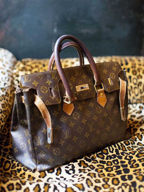 louis vuitton bag celebrities|best vintage Louis Vuitton bags.